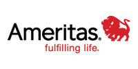 Ameritas