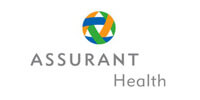 Assurant