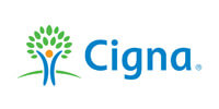 Cigna