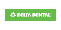 Delta Dental