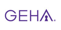 GEHA