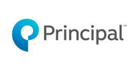 Principal