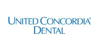 United Concord Dental